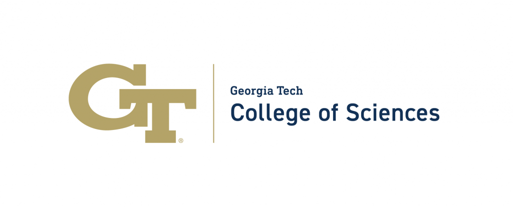 Georgia Tech College of Sciences