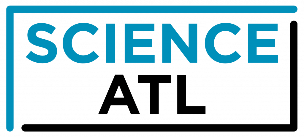 Science Atlanta